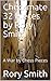 Checkmate 32 Pieces by Rory Smith by Rory Smith