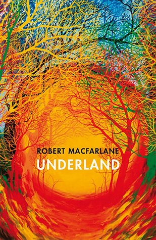 Underland