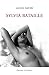 Sylvia Bataille (EDITIONS L...
