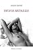 Sylvia Bataille (EDITIONS LEO SC) by Angie David