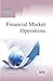 Financial Market Operations