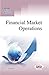 Financial Market Operations by F.C. Sharma