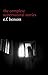 E. F. Benson: The Complete Supernatural Stories (50+ tales of horror and mystery: The Bus-Conductor, The Room in the Tower, Negotium Perambulans, The Man ... Hall, Caterpillars...) (Halloween Stories)