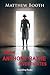 When Anthony Rathe Investigates by Matthew Booth