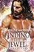 Finding the Jewel (Kindred ...