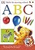ABC (Skills for Starting School)