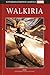 Walkiria (Superbohaterowie Marvela, #18)
