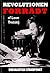 Revolutionen Forrådt