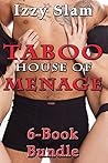 Taboo House of Me...