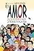 El Amor no ha olvidado a nadie by Gary R. Renard