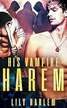 His Vampire Harem
