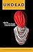 Undead: A Poetry Anthology ...