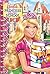 Barbie: Princess Charm Scho...
