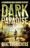 Dark Paradise