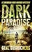 Dark Paradise (Boise Montague Mystery #1)