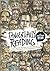 Tangentially Reading by Christopher  Ryan