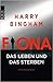 Das Leben und das Sterben (Fiona Griffiths, #2)