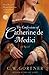 The Confessions of Catherine de Medici
