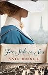 Far Side of the Sea