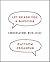 Let Me Ask You a Question: Conversations with Jesus