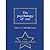The Psychology of War by John T. MacCurdy