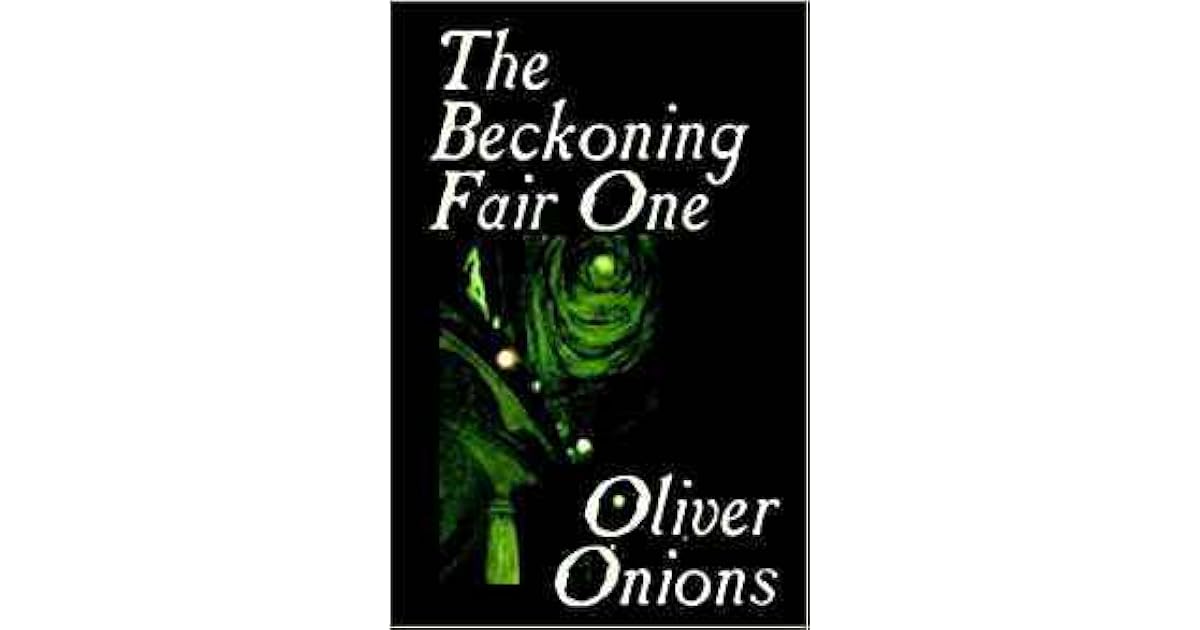 Guido & maurizio de angelis image