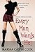 Every Man Wants Her: A Virg...