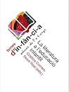 La literatura a l...