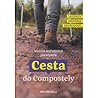 Cesta do Compostely Cesta do Compostely