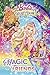 Barbie and the Secret Door:...