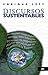 Discursos sustentables (Soc...