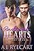 Radical Hearts (Deviant Hearts #2)