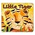 Little Tiger