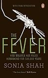 The Fever [Paperb...