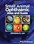 Small Animal Ophthalmic Atlas and Guide