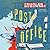 Post Office by Charles Bukowski