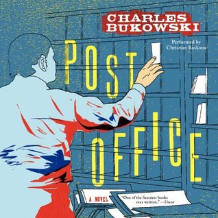 Post Office