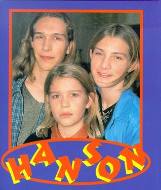 Hanson