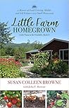 Little Farm Homeg...