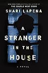 A Stranger in the...