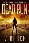 Dead Run Dead Run