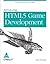 Introducing HTML5 Game Development
