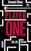 Player one [ Ready Player O...