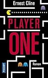Player one