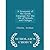 A Grammar of the Greek Language for the Use of Schools and Colleges