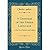 A Grammar of the Greek Language: For the Use of Schools and Colleges