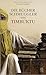 Die Bücherschmuggler von Timbuktu: Von der Suche nach der sagenumwobenen Stadt und der Rettung ihres Schatzes