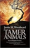 Tamer Animals