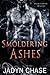 Smoldering Ashes