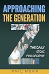 The Daily Stoic P...